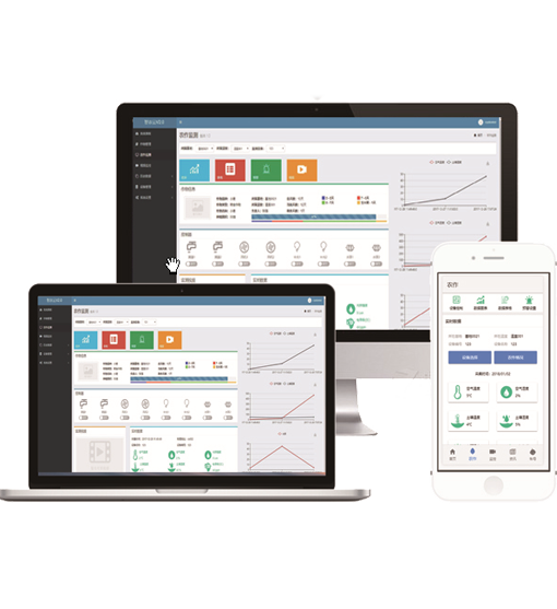 BBV.COMBBV体育(中国)科技公司